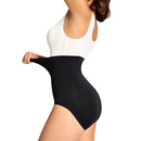 Cinta Modeladora Efeito Lipo - Compre 1 leve 2