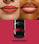 LipLiner® Contorno Labial de Longa Duração (Compre 1 Leve 2)