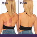 Base Corporal Iluminadora - Remove Manchas✨