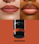 LipLiner® Contorno Labial de Longa Duração (Compre 1 Leve 2)