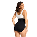 Cinta Modeladora Efeito Lipo - Compre 1 leve 2