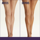 Base Corporal Iluminadora - Remove Manchas✨