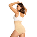 Cinta Modeladora Efeito Lipo - Compre 1 leve 2