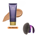 Base Corporal Iluminadora - Remove Manchas✨