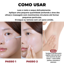 Dr. Melaxin™ Peel Shot – Esfoliante de Arroz (80ml)