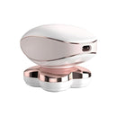 Depilador Corporal Turbo Indolor