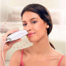 Depilador Definitivo com Tecnologia IPL