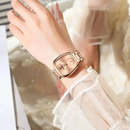 Relógio Feminino Eleganze