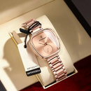 Relógio Feminino Eleganze