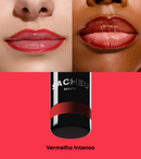 LipLiner® Contorno Labial de Longa Duração (Compre 1 Leve 2)