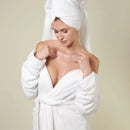 Tratamento Silicone Antirrugas