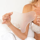 Tratamento Silicone Antirrugas