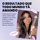 Escova Modeladora PowerBrush 2 em 1