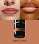 LipLiner® Contorno Labial de Longa Duração (Compre 1 Leve 2)