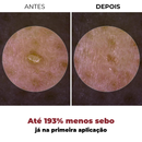 Dr. Melaxin™ Peel Shot – Esfoliante de Arroz (80ml)