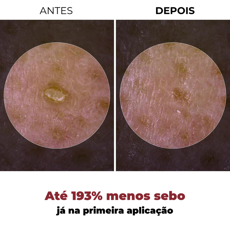 Dr. Melaxin™ Peel Shot – Esfoliante de Arroz (80ml)