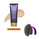 Base Corporal Iluminadora - Remove Manchas✨