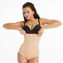 Cinta Modeladora Efeito Lipo - Compre 1 leve 2