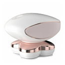 Depilador Corporal Turbo Indolor