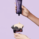 Base Corporal Iluminadora - Remove Manchas✨