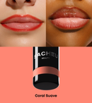 LipLiner® Contorno Labial de Longa Duração (Compre 1 Leve 2)