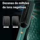 Escova AlisaHair 5 em 1 Pro ©