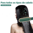 Escova AlisaHair 5 em 1 Pro ©