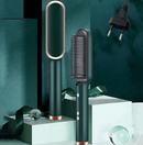 Escova AlisaHair 5 em 1 Pro ©