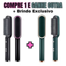 Escova AlisaHair 5 em 1 Pro ©