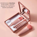 Escova AlisaHair 5 em 1 Pro ©