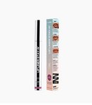 LipLiner® Contorno Labial de Longa Duração (Compre 1 Leve 2)