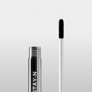 LipLiner® Contorno Labial de Longa Duração (Compre 1 Leve 2)