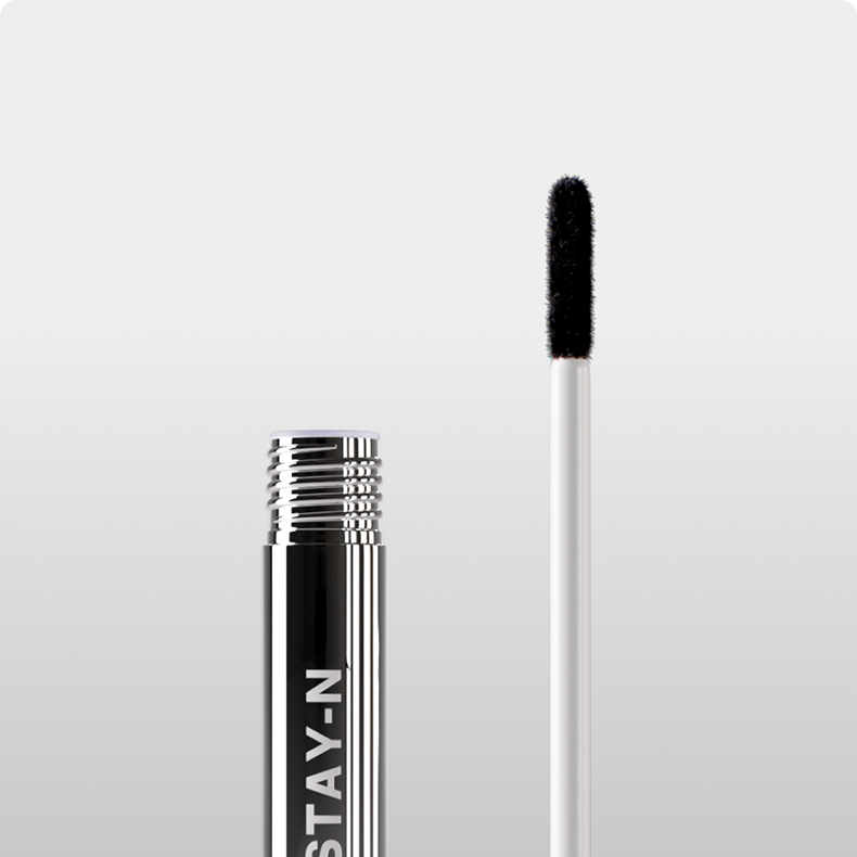 LipLiner® Contorno Labial de Longa Duração (Compre 1 Leve 2)